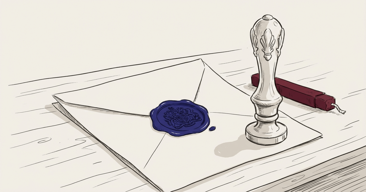 How the Data Use and Access Act 2025 Changes TPS Compliance