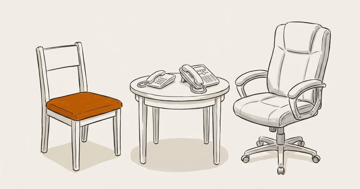 TPS vs CTPS: Key Differences Explained | TPSCheck | TPSCheck Blog