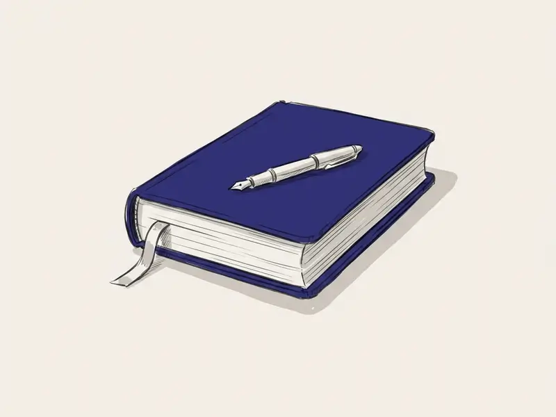 Audit Logs & Reports